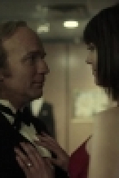 Fargo S03E05 HDTV x264-KILLERS[eztv]