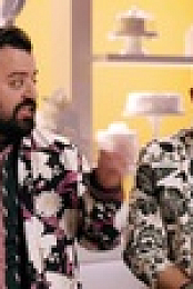 Crime Scene Kitchen S02E10 720p WEB h264-BAE EZTV
