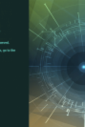 Adobe RoboHelp 2019.0.13 (x64) Multilanguage + Crack  [johdrxrt]