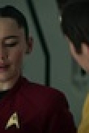 Star Trek Strange New Worlds S02E09 720p WEB h264-ETHEL EZTV