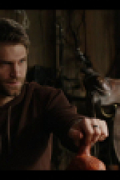 Walker S04E08 1080p HEVC x265-MeGusta EZTV