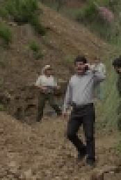 El Chapo S03E05 720p WEBRip x264-STRiFE[eztv]