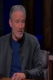 The Problem With Jon Stewart S01E07 480p x264-mSD EZTV