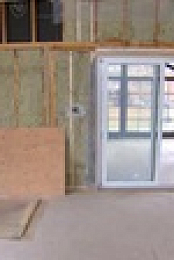 Vacation House Rules S04E10 XviD-AFG EZTV