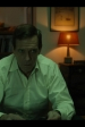 Roadkill 2020 S01E02 1080p HDTV H264-KETTLE EZTV