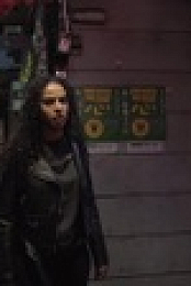 Paragon The Shadow Wars S01E03 WEB h264-WaLMaRT EZTV