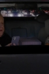 Call Me Kat S01E12 720p WEB H264-CAKES EZTV