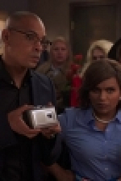 The Mindy Project S06E05 WEB h264-TBS[eztv]