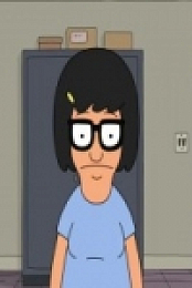 Bobs Burgers S10E14 480p x264-mSD [eztv]