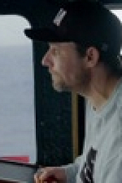 Deadliest Catch S17E16 First Come First Served WEB h264-CAFFEiNE EZTV