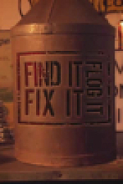 Find It Fix It Flog It S08E04 XviD-AFG EZTV