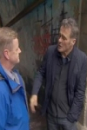 Flog It S16E31 480p x264-mSD [eztv]