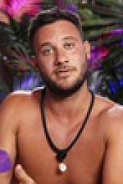 Ex on the Beach S05E07 XviD-AFG EZTV