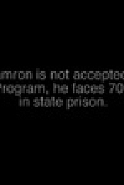 The Program Prison Detox S01E01 The Program 1080p WEB h264-B2B EZTV