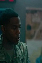 SEAL Team S05E02 iNTERNAL 480p x264-mSD EZTV