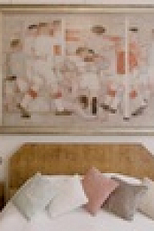 Open House NYC S15E09 720p WEB h264-DiRT EZTV