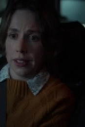 The Letdown S01E07 HDTV x264-W4F[eztv]