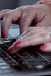 Dirty Rotten Scammers S01E10 XviD-AFG EZTV