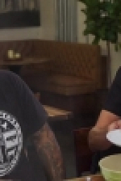 Moltissimo S01E05 HDTV x264-W4F[eztv]