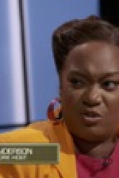 Chopped S55E02 1080p HEVC x265-MeGusta EZTV