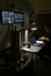 NCIS S13E14 HDTV x264 LOL rarbg