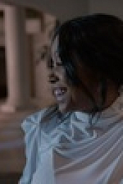 A House Divided S05E05 720p WEB h264-KOGi EZTV
