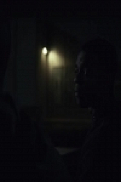 Homecoming S01E05 480p x264-mSD EZTV