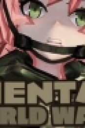 HENTAI - World War II