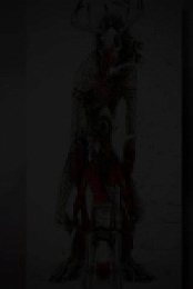 The UnXplained S06E10 480p x264-mSD EZTV
