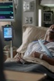 Greys Anatomy S18E02 720p WEB H264-DEXTEROUS EZTV