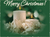 VA - Ultimate Christmas - (2015)-[FLAC]-[TFM]