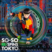 SO-SO - SO-SO RESPINS TOKYO.2026.WEB.FLAC.[16BITS.44.1KHZ]-EICHBAUM
