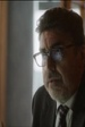 Three Pines S01E06 XviD-AFG EZTV