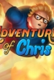 Adventures of Chris v.1.2 [GOG] [Linux Native]