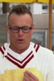 Beachside Brawl S02E06 1080p WEB h264-EDITH EZTV