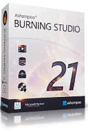 Ashampoo.Burning.Studio.v21.6.0.60.e.Portable.Multi-[WEB]