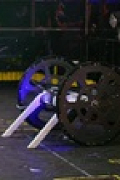 BattleBots 2015 S08E01 XviD-AFG EZTV