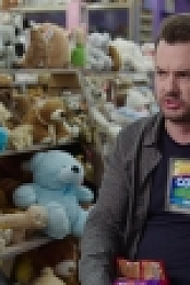 The Jim Jefferies Show S03E13 WEB x264-TBS [eztv]