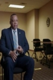 McMillions S01E05 480p x264-mSD [eztv]