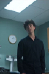 Chucky S03E05 720p HEVC x265-MeGusta EZTV