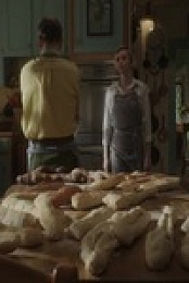 Julia 2022 S01E06 480p x264-mSD EZTV