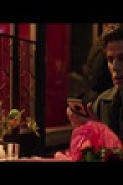 Moon Knight S01E01 XviD-AFG EZTV