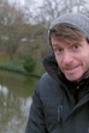 Britains Lost Battlefields With Rob Bell S01 WEBRip x264-ION10 EZTV