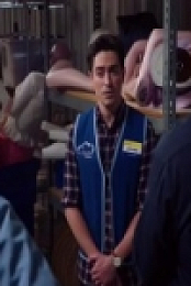 Superstore S05E11 480p x264-mSD [eztv]