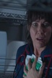 Casualty S37E32 XviD-AFG EZTV