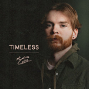 Austin Castle - Timeless (2026)  - FLAC 16BITS 44.1KHZ-EICHBAUM