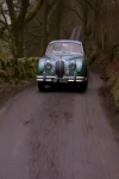 Antiques Road Trip S19E21 480p x264-mSD [eztv]