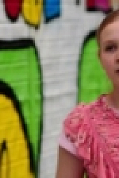 The Dumping Ground S08E11 720p WEBRip X264-iPlayerTV [eztv]