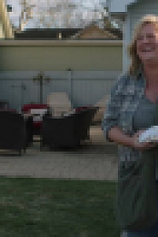 Somebody Somewhere S03E05 720p WEB x265-MiNX EZTV
