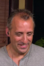Impractical Jokers S11E13 XviD-AFG EZTV